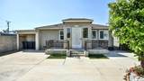 310 Bewley Street - Photo 1