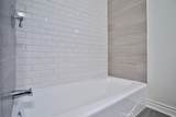 18738 Sylvan Street - Photo 53