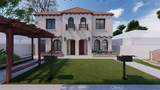 266 Wilson Avenue - Photo 1