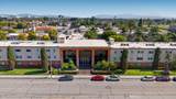 400 Acacia Avenue - Photo 25