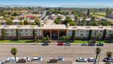 400 Acacia Avenue - Photo 26