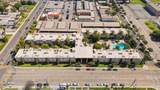 400 Acacia Avenue - Photo 27