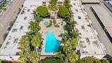 400 Acacia Avenue - Photo 30