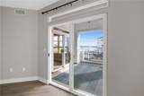 2600 Newport Boulevard - Photo 18