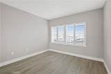 2600 Newport Boulevard - Photo 20