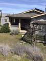 14451 Dorris Road - Photo 33