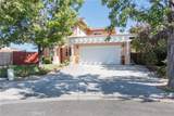 611 Larkfield Place - Photo 1