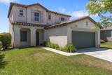 17789 Camino San Simeon - Photo 1