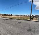 0 12The Ste/Vic Ave Q5 - Photo 3