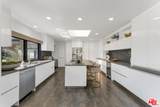 2960 Lakeridge Drive - Photo 18