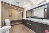 2960 Lakeridge Drive - Photo 30