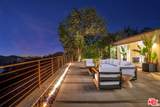 2960 Lakeridge Drive - Photo 4