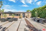 2960 Lakeridge Drive - Photo 40