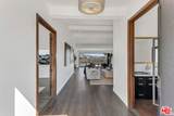 2960 Lakeridge Drive - Photo 8