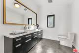 2960 Lakeridge Drive - Photo 9