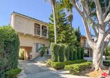 8920 Rangely Avenue - Photo 1