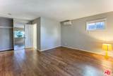 8920 Rangely Avenue - Photo 10