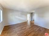 8920 Rangely Avenue - Photo 11