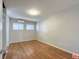 8920 Rangely Avenue - Photo 12