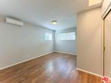 8920 Rangely Avenue - Photo 14