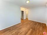 8920 Rangely Avenue - Photo 16