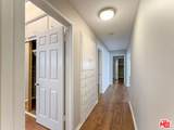 8920 Rangely Avenue - Photo 18