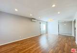 8920 Rangely Avenue - Photo 2