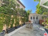 8920 Rangely Avenue - Photo 20