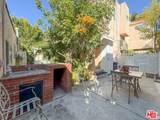 8920 Rangely Avenue - Photo 22