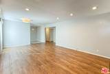 8920 Rangely Avenue - Photo 3