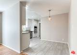 8920 Rangely Avenue - Photo 4