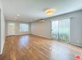 8920 Rangely Avenue - Photo 5