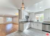 8920 Rangely Avenue - Photo 6