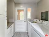 8920 Rangely Avenue - Photo 7