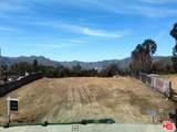 1429 El Bosque Court - Photo 1
