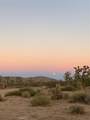 57816 Pajara Road - Photo 2