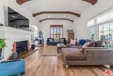 3300 78th Street - Photo 1