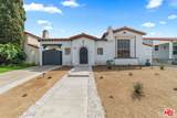 3300 78th Street - Photo 2