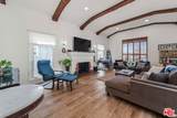 3300 78th Street - Photo 3