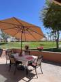 42596 Virginia Avenue - Photo 1