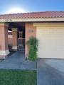 42596 Virginia Avenue - Photo 2