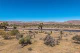1 Yucca Trail - Photo 1