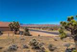 1 Yucca Trail - Photo 10