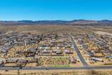 1 Yucca Trail - Photo 11