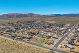 1 Yucca Trail - Photo 12