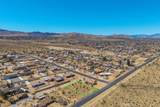 1 Yucca Trail - Photo 13