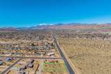 1 Yucca Trail - Photo 14