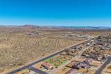 1 Yucca Trail - Photo 17