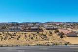 1 Yucca Trail - Photo 18