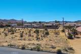 1 Yucca Trail - Photo 19